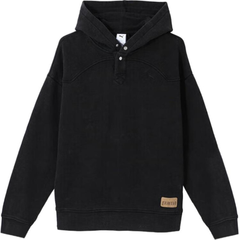 PUMA RETROhoodie
