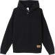 PUMA RETROhoodie