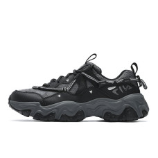 FILA Heritage SneakersY2K