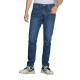 Lee FW22 731
