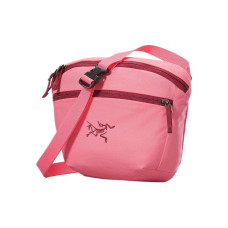 Arcteryx Mantis 2 Turbo Ac