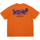 Nike NikeACG T