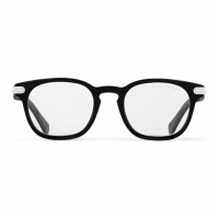 LOUIS VUITTON SIGNATURE SQUARE ROUND ANTI-BLUE-LIGHT