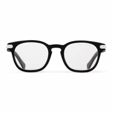 LOUIS VUITTON SIGNATURE SQUARE ROUND ANTI-BLUE-LIGHT