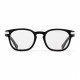 LOUIS VUITTON SIGNATURE SQUARE ROUND ANTI-BLUE-LIGHT