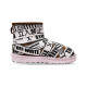 UGG CLASSIC MINI