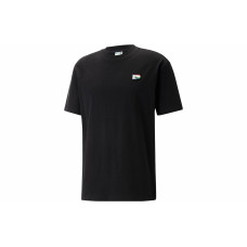 PUMA T
