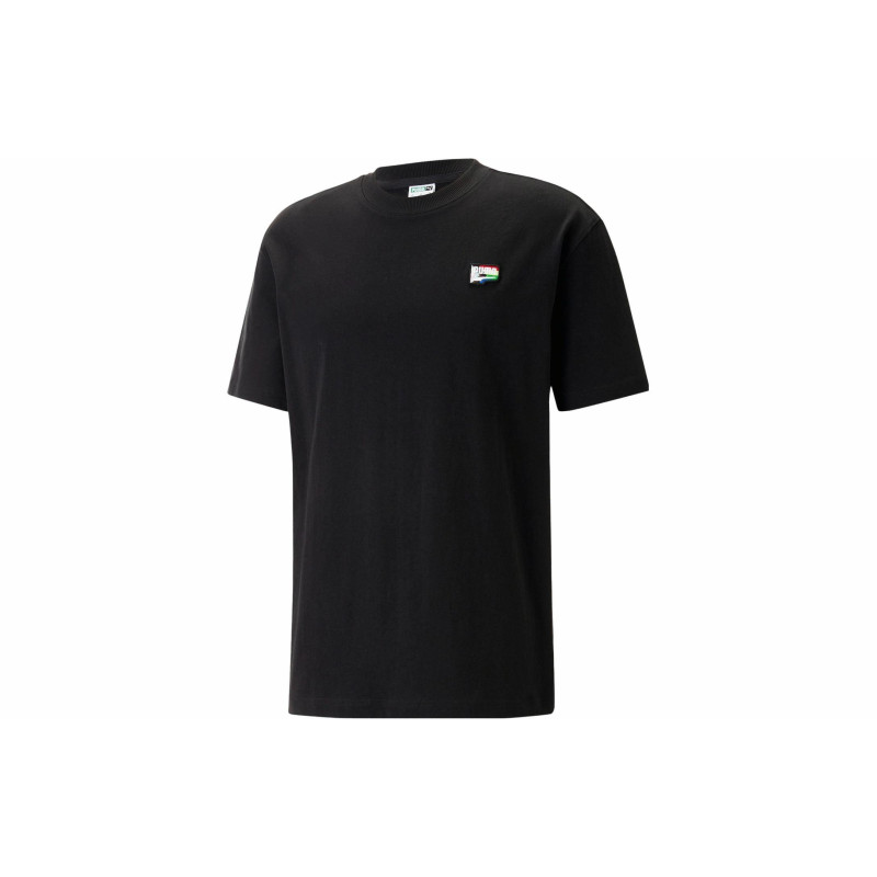 PUMA T
