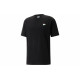 PUMA T