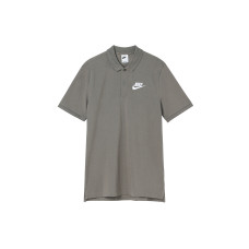 Nike Polo