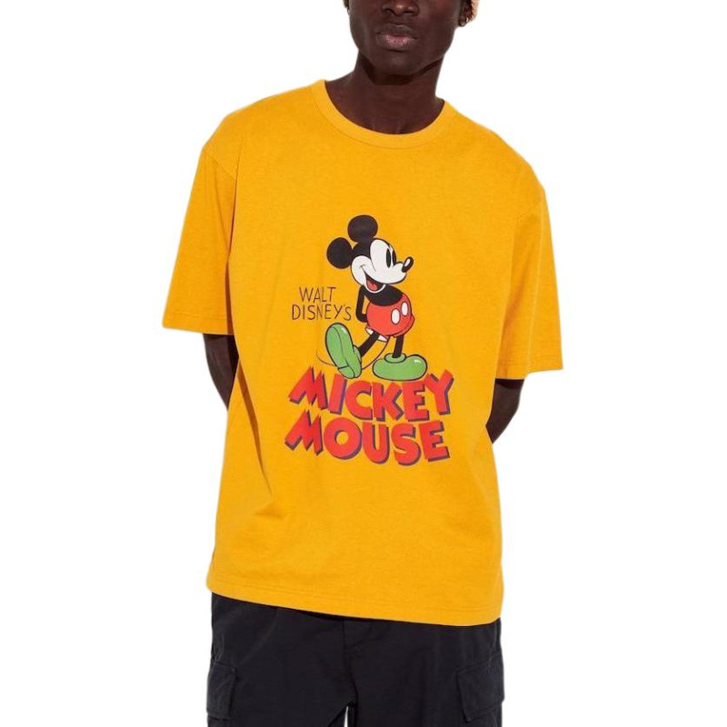 UNIQLO x SS24 T