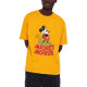 UNIQLO x SS24 T