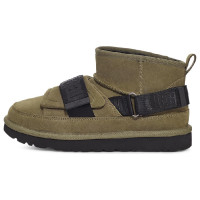 UGG CLASSIC ULTRA MINI