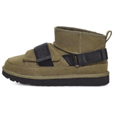 UGG CLASSIC ULTRA MINI