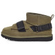 UGG CLASSIC ULTRA MINI