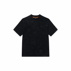 HUGO BOSS SS23 T