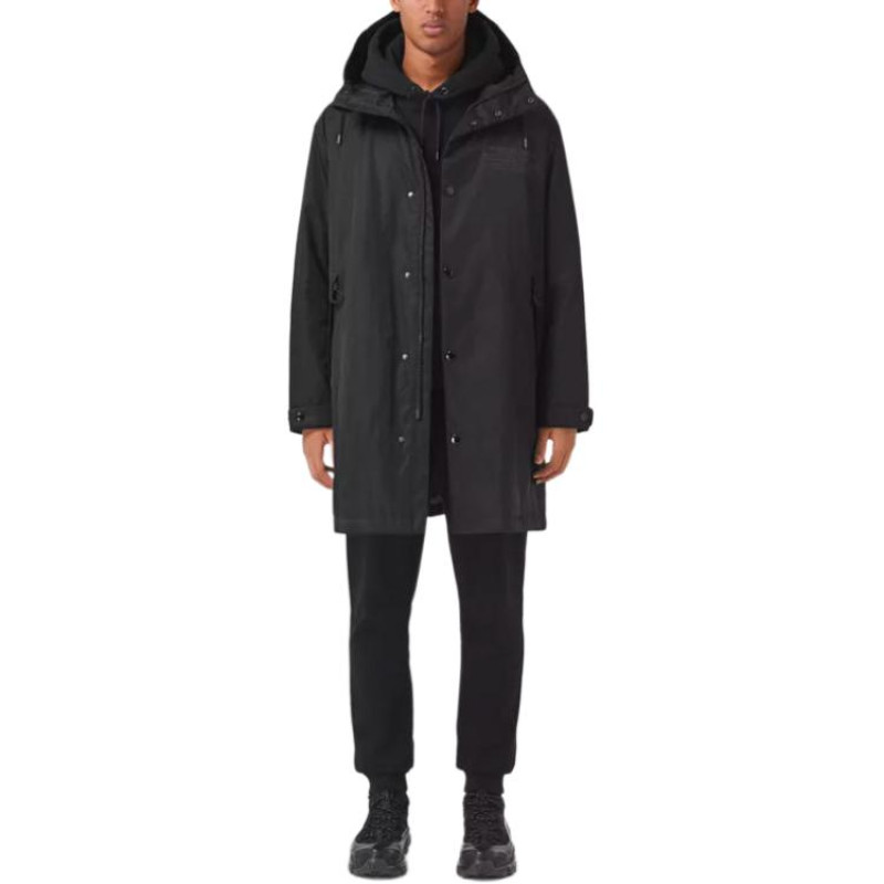 Burberry FW21