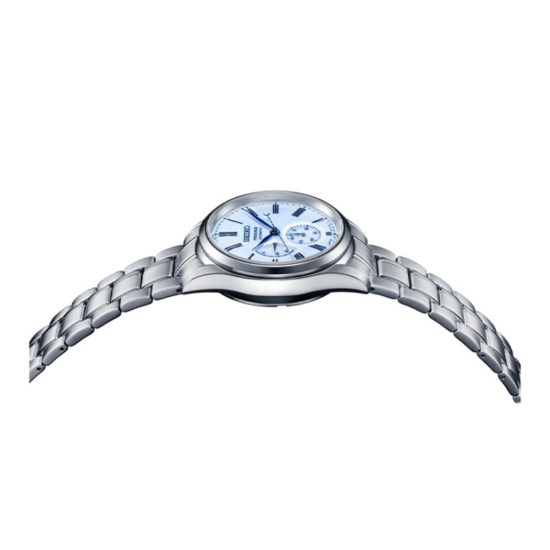 SEIKO 10 48mm SPB267J1