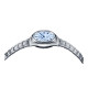 SEIKO 10 48mm SPB267J1