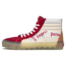 PALM ANGELS x Vans SK8 Vault Reissue VLT LX