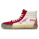 PALM ANGELS x Vans SK8 Vault Reissue VLT LX