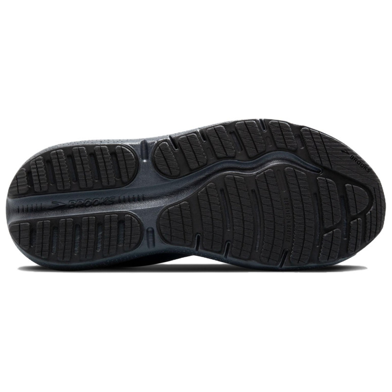 Brooks Ghost Max 2
