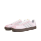 adidas neo VL Court 2.0