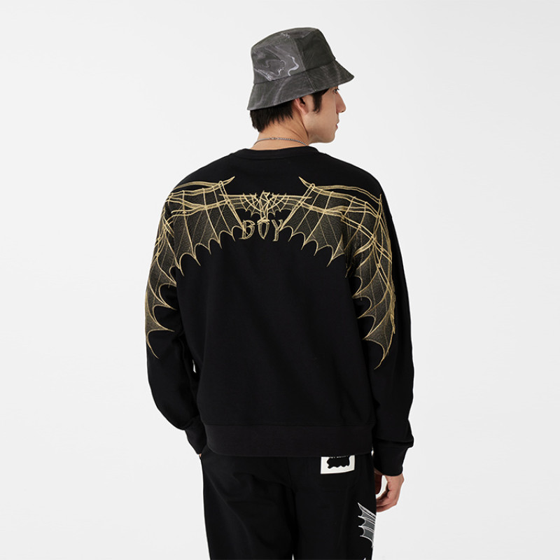 Boy London SS23