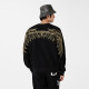 Boy London SS23