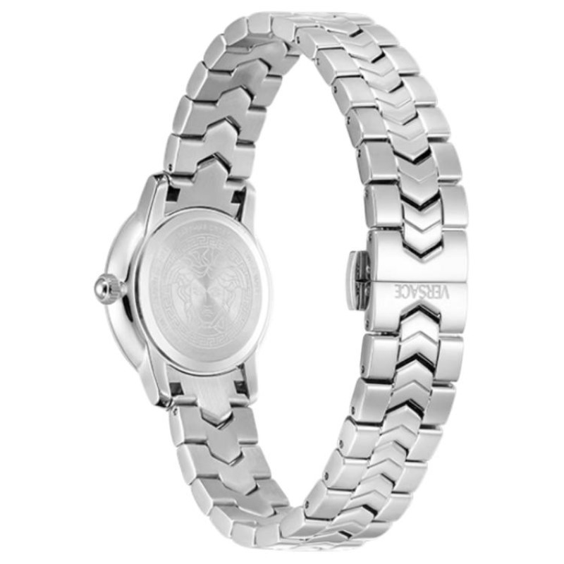 VERSACE V-ICON LADY 30mm