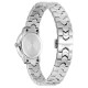 VERSACE V-ICON LADY 30mm