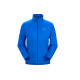 Arcteryx Arcteryx Nodin Nodin Jacket