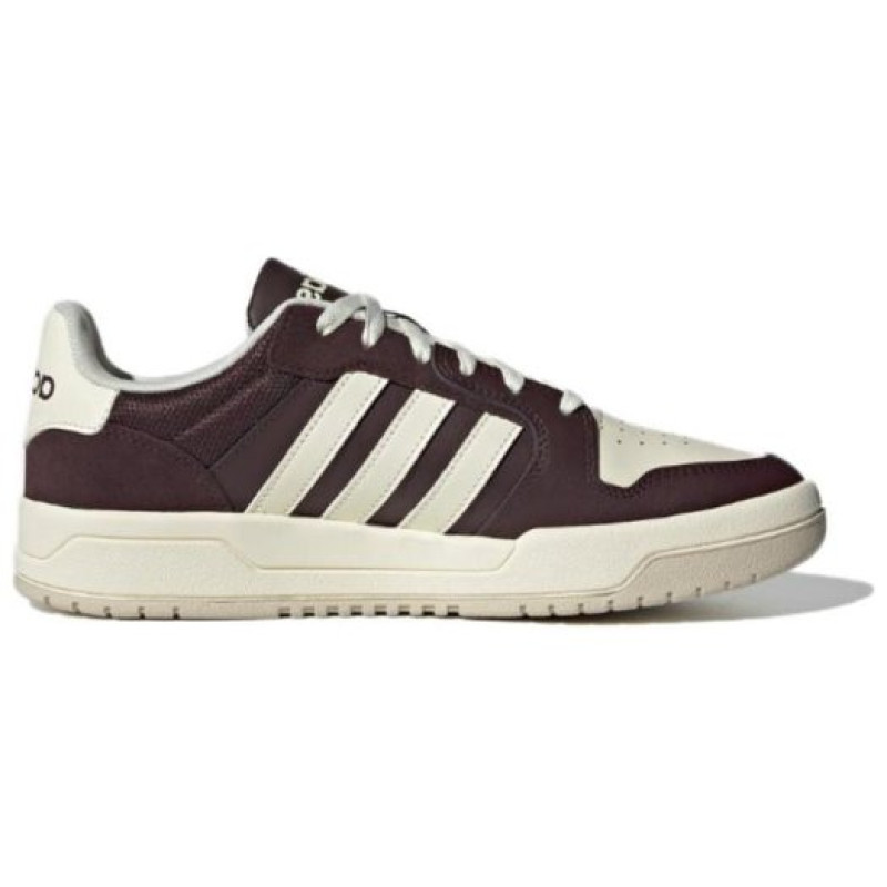 adidas neo Entrap