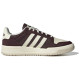 adidas neo Entrap