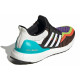 adidas Ultraboost DNA