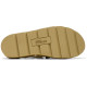 Clarks Originals Meadow Buckle