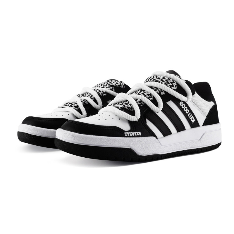 adidas neo Entrap