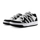 adidas neo Entrap