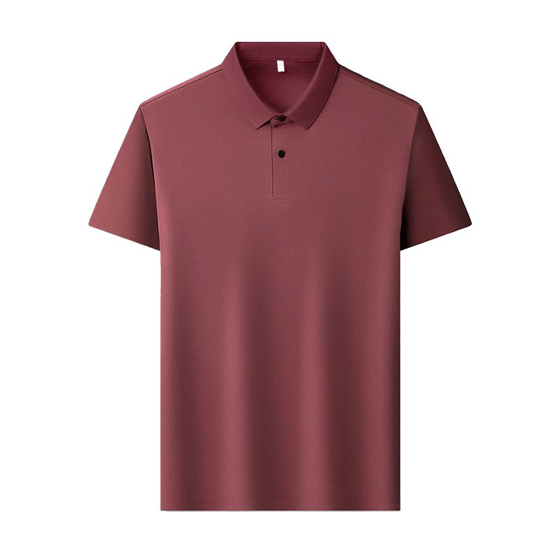 PIERRE CARDIN Polo