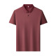 PIERRE CARDIN Polo