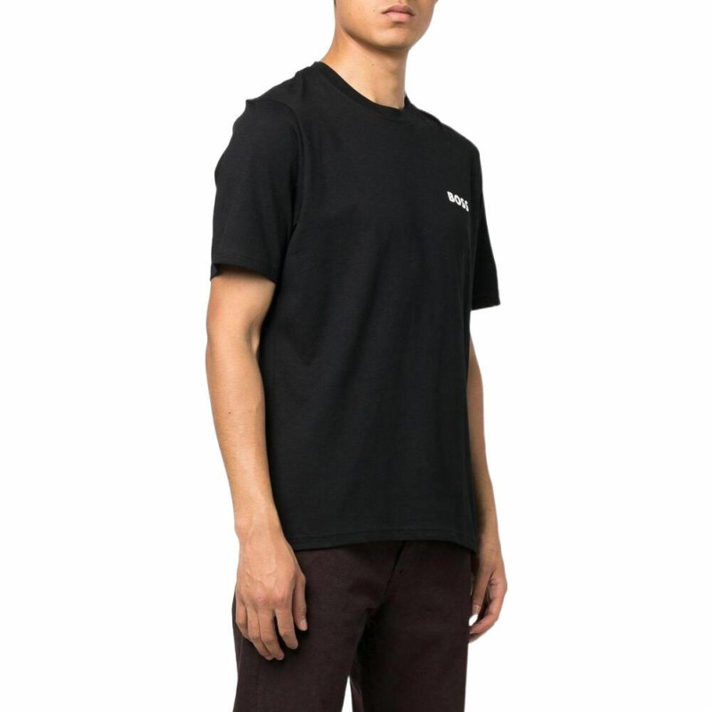 HUGO BOSS FW22 T