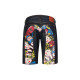EVISU SS21 m