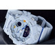 G-SHOCK LED GBA-800DG-7A