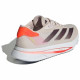 adidas ADIZERO SL2 W