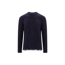 FENDI SS23