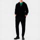 EMPORIO ARMANI FW22