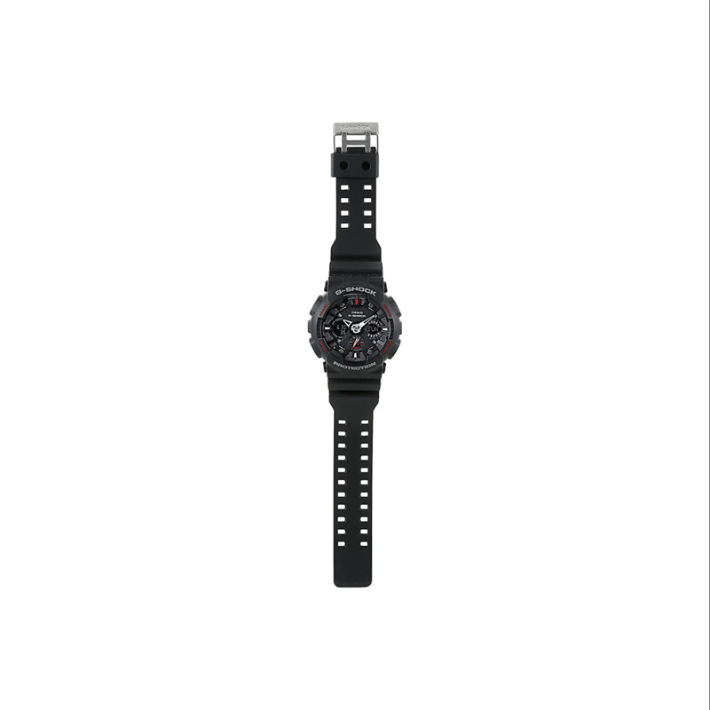 G-SHOCK