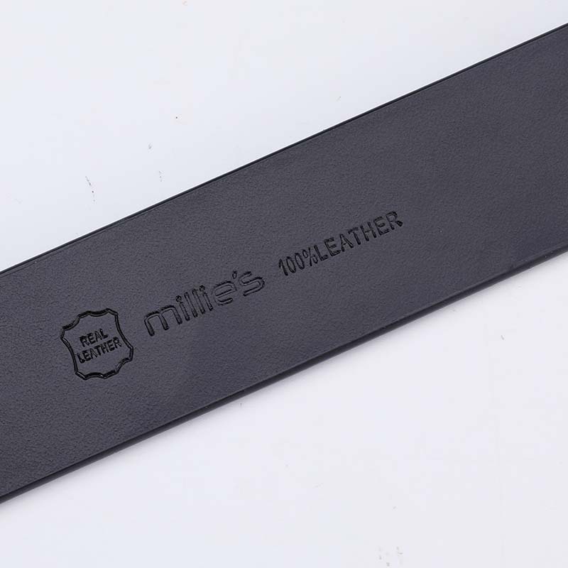 MILLIE'S 3.35cm