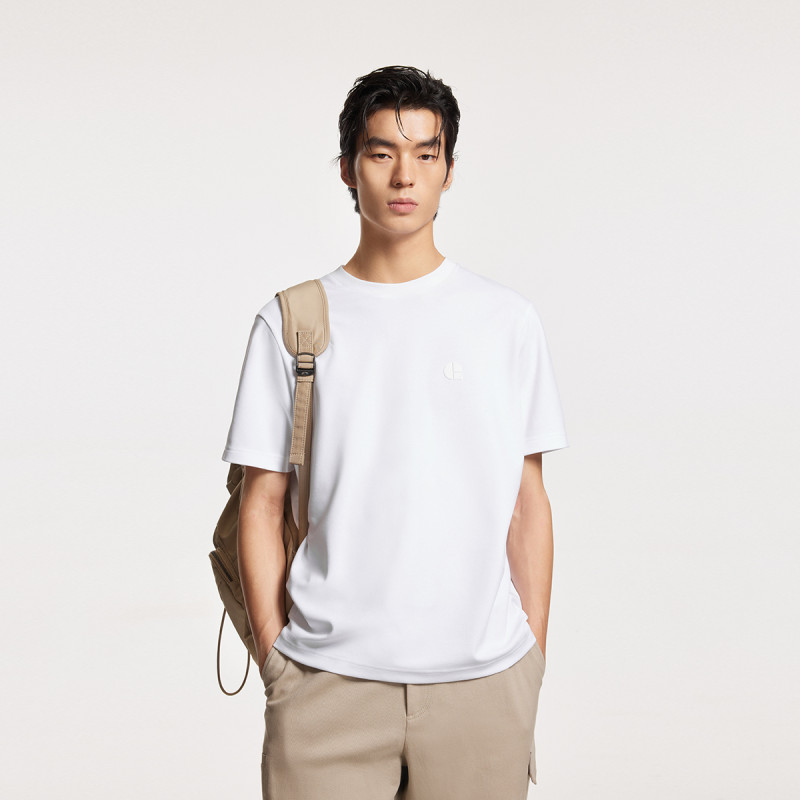 JACK JONES T