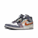 Jordan Air Jordan 1